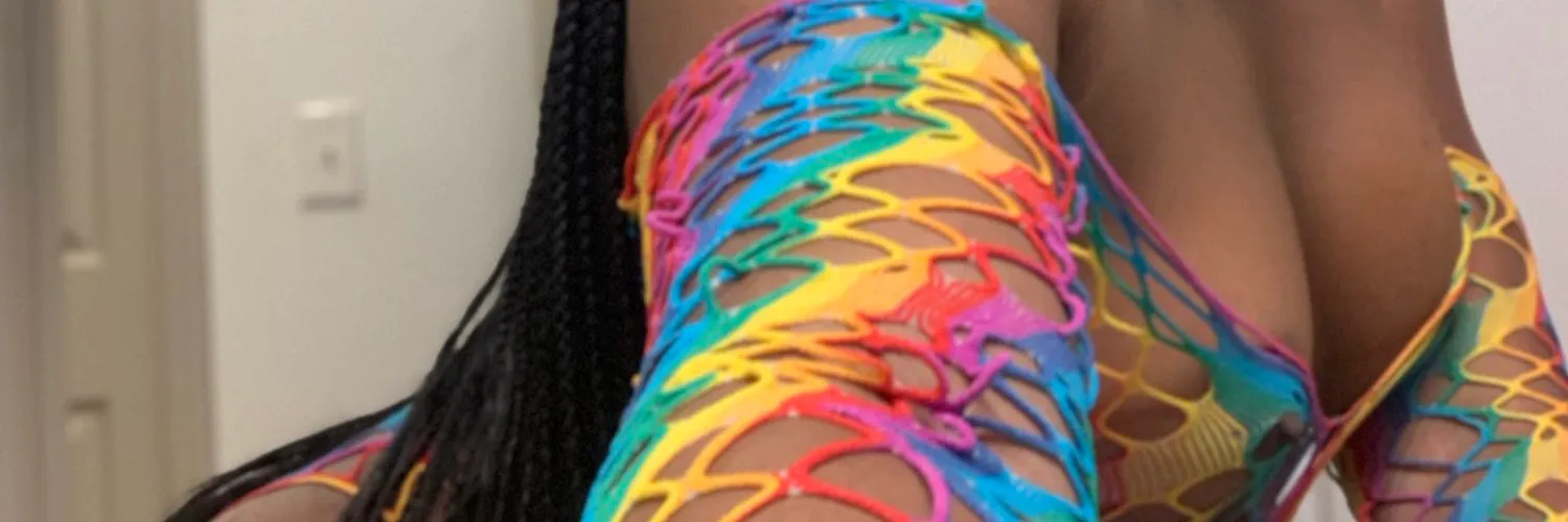 Samantha OnlyFans header