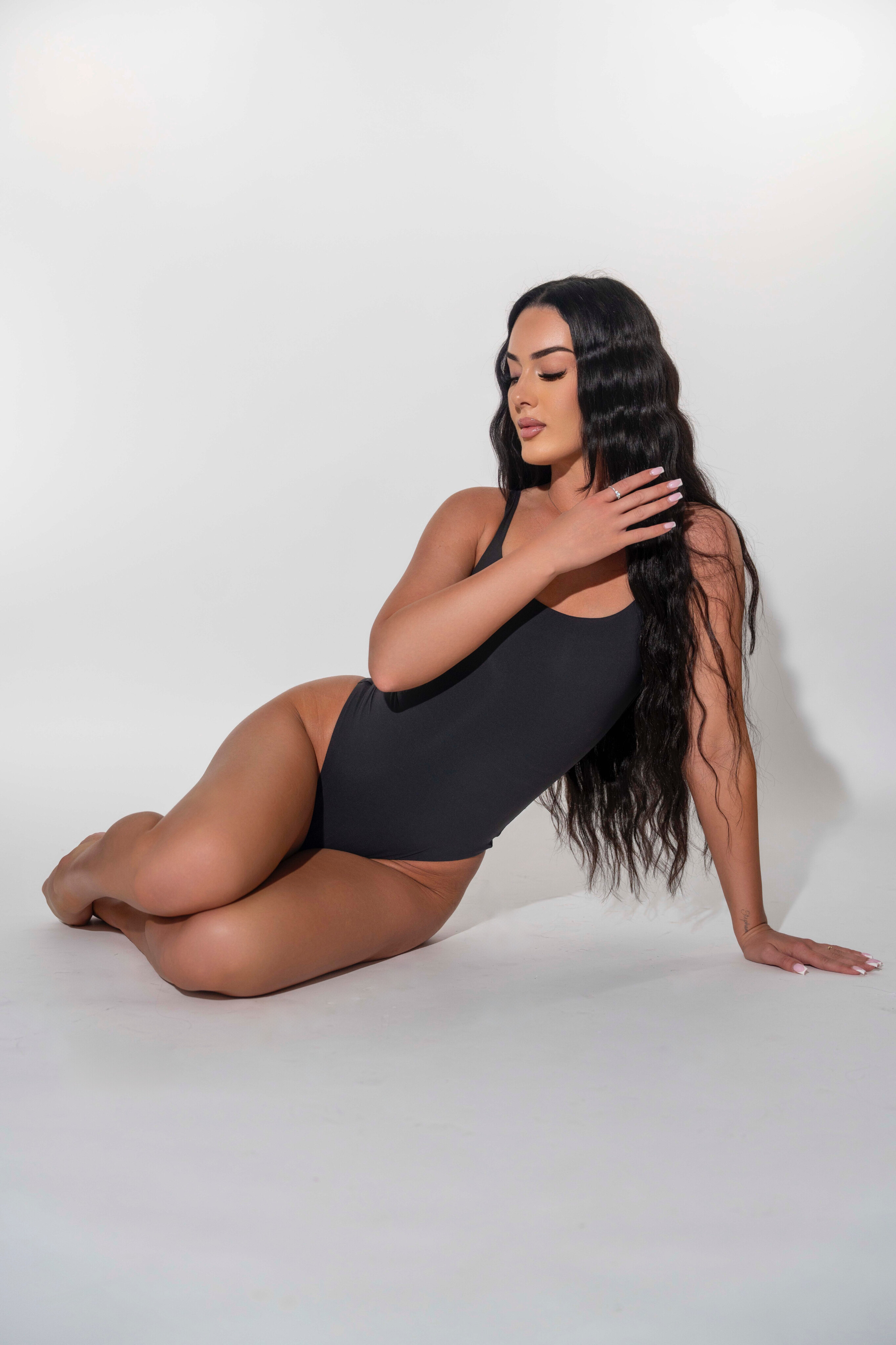 Therealhaaiiiley 🧁