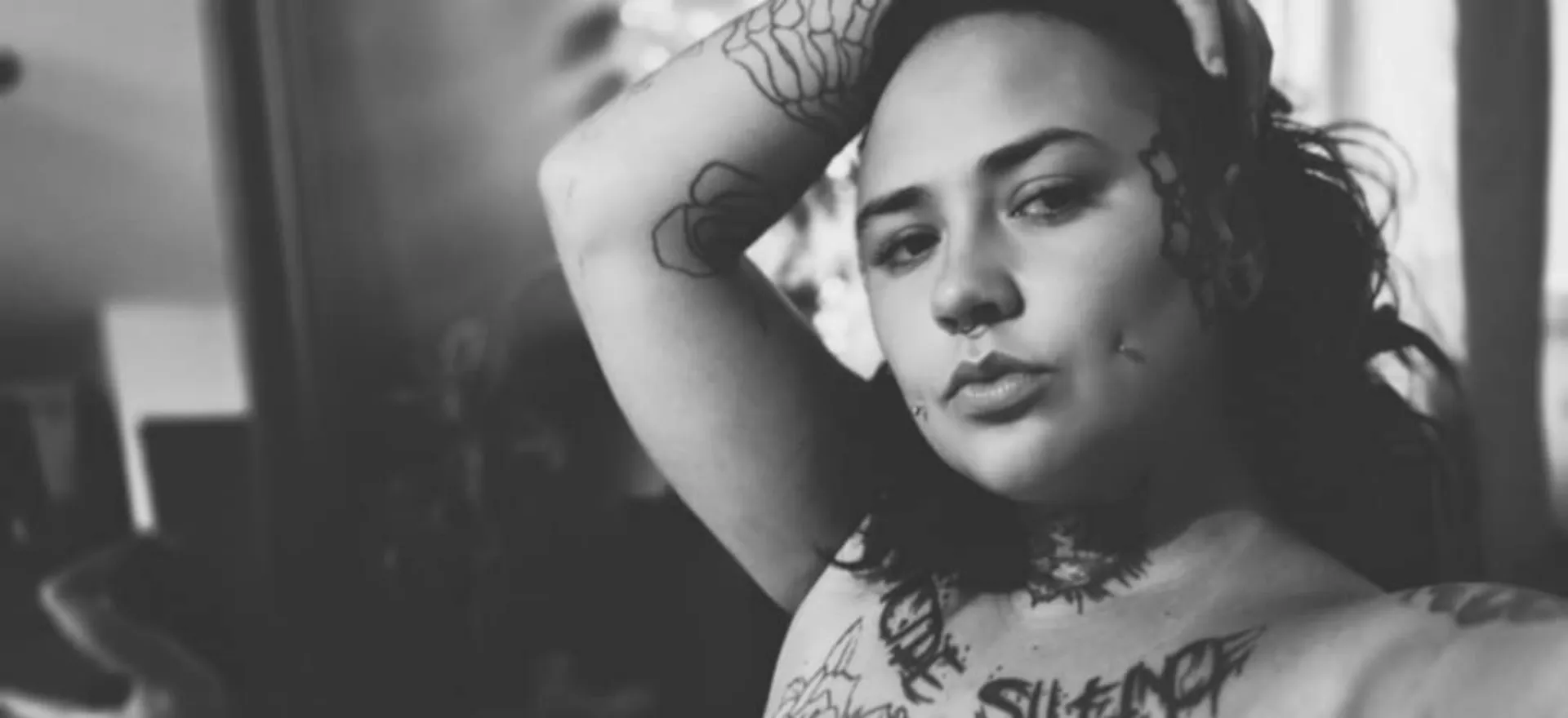 Laptitequebecoisex0x