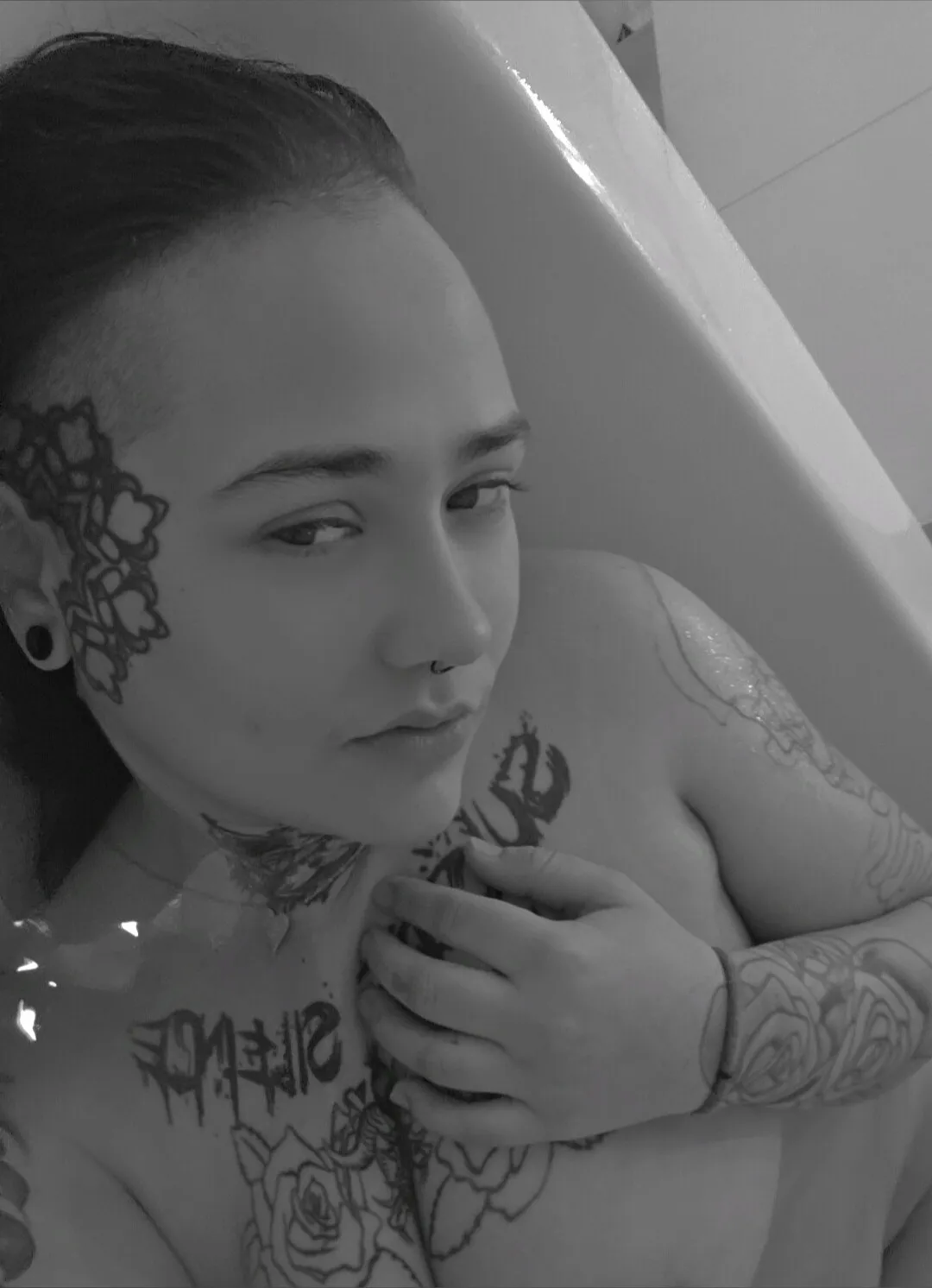 Laptitequebecoisex0x OnlyFans header