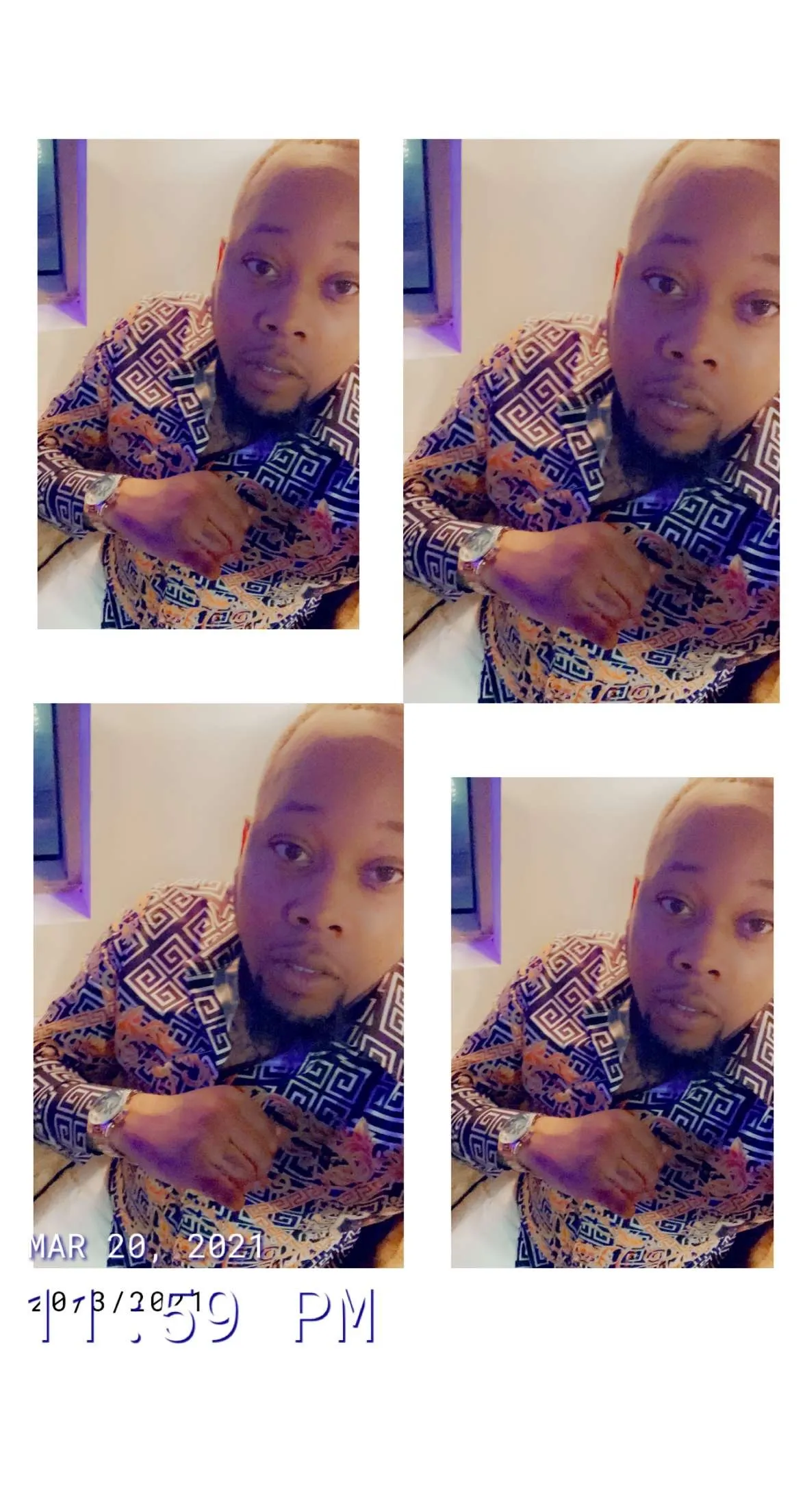 MR. HTOWN713 OnlyFans header