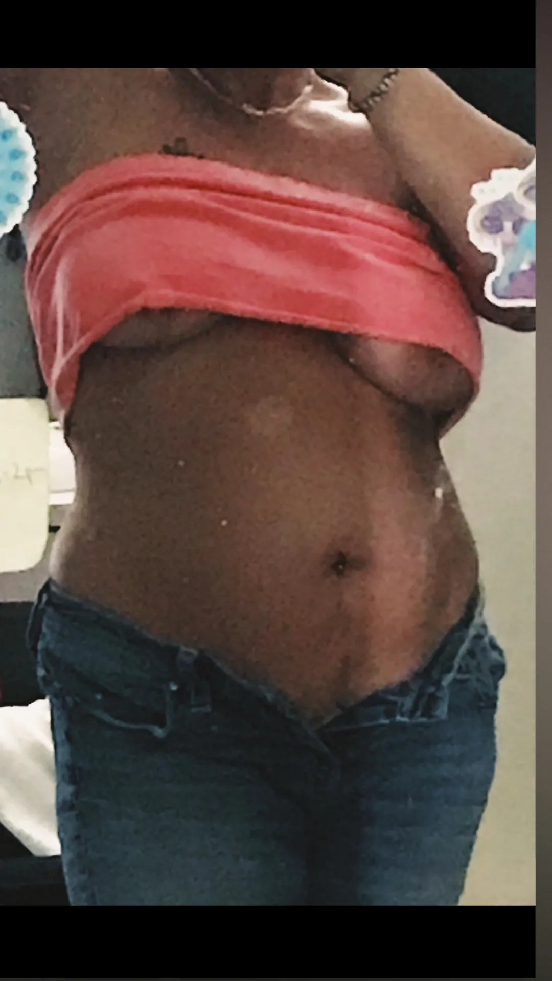 bad bunnies 🐰💕