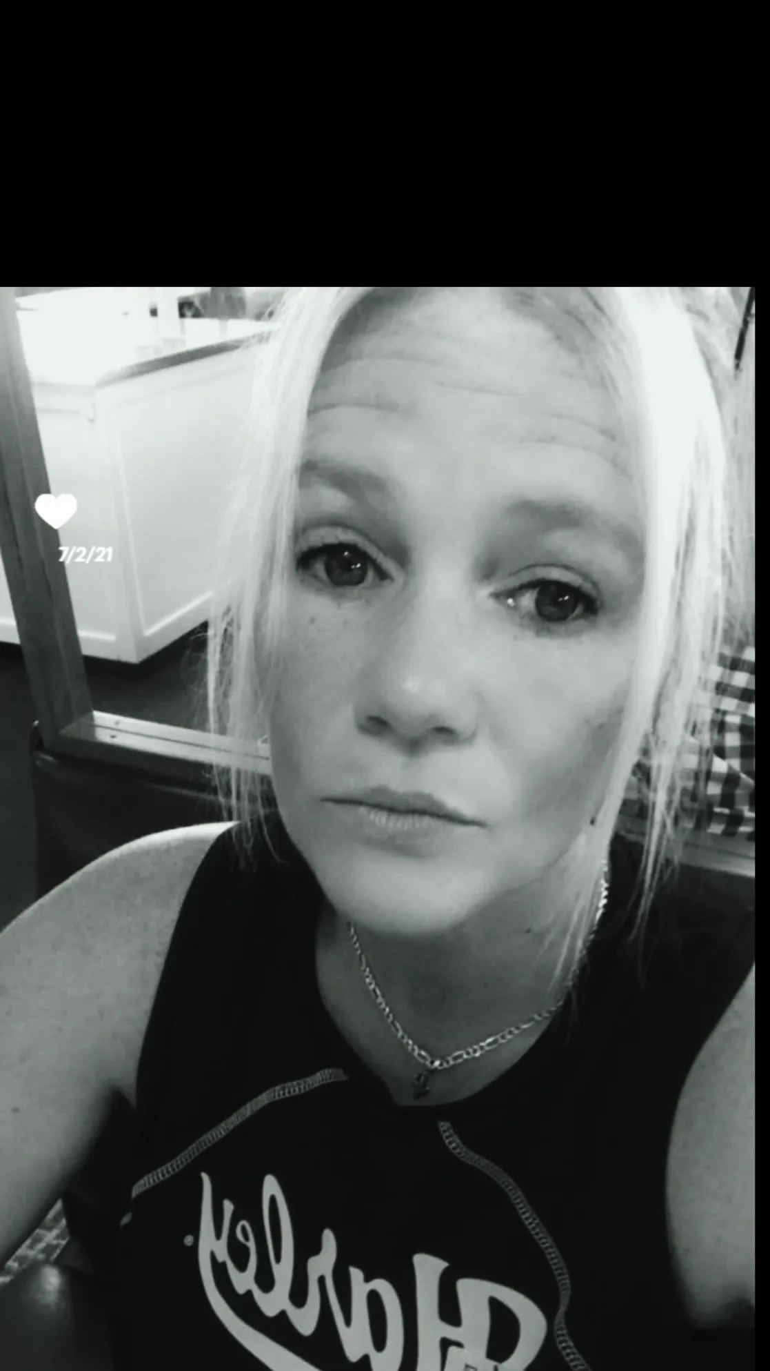 bad bunnies 🐰💕 OnlyFans header