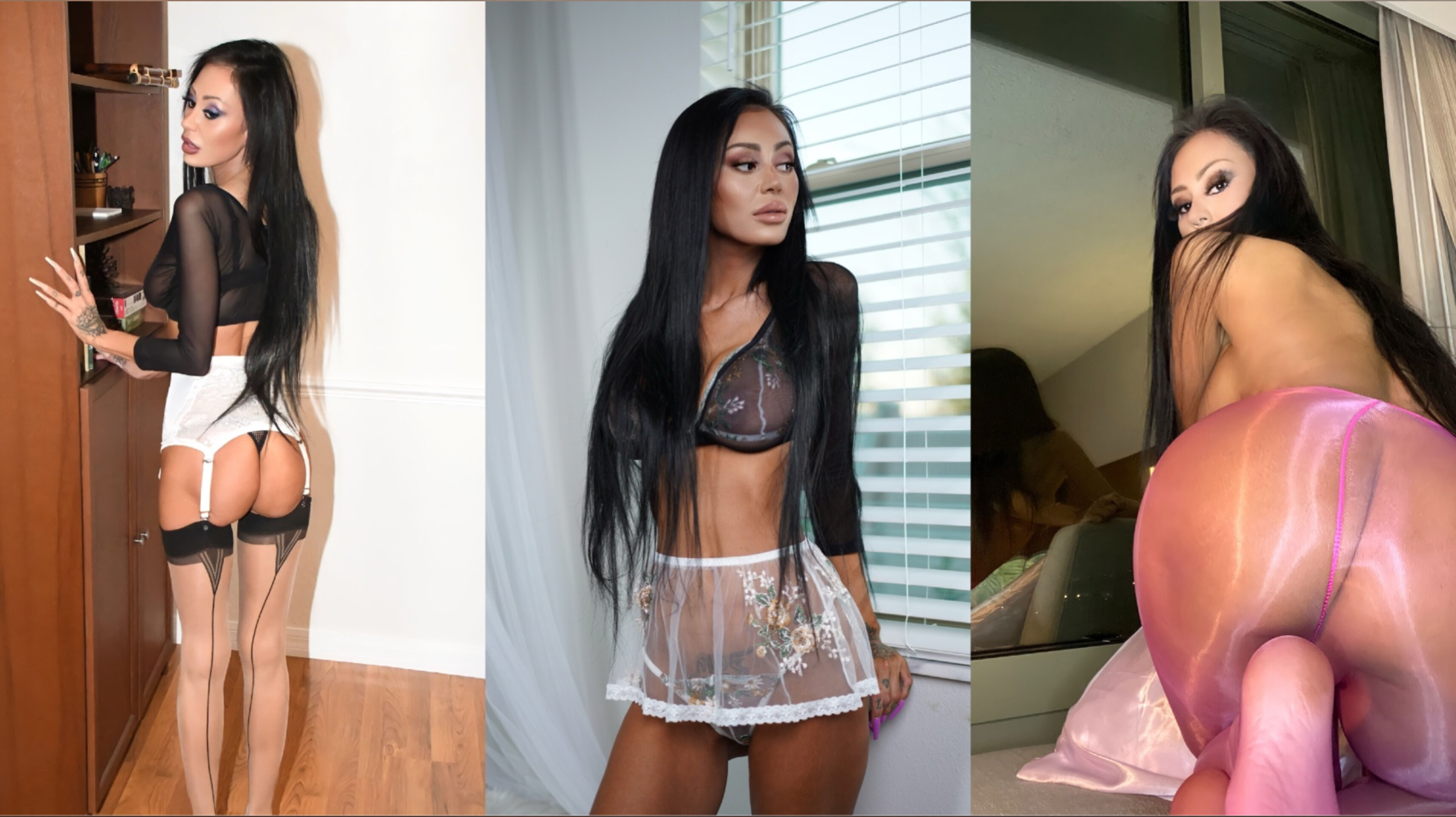 Willow Lansky OnlyFans header