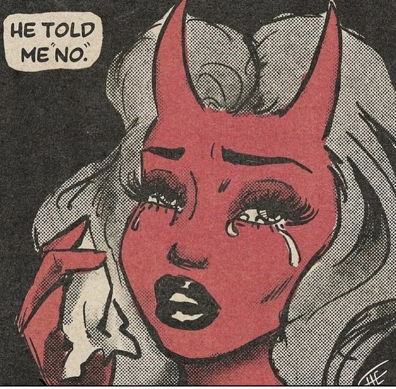 badgirlchacha OnlyFans header