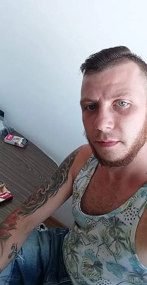 ❤️ Your Perfect Couple ❤️ OnlyFans header