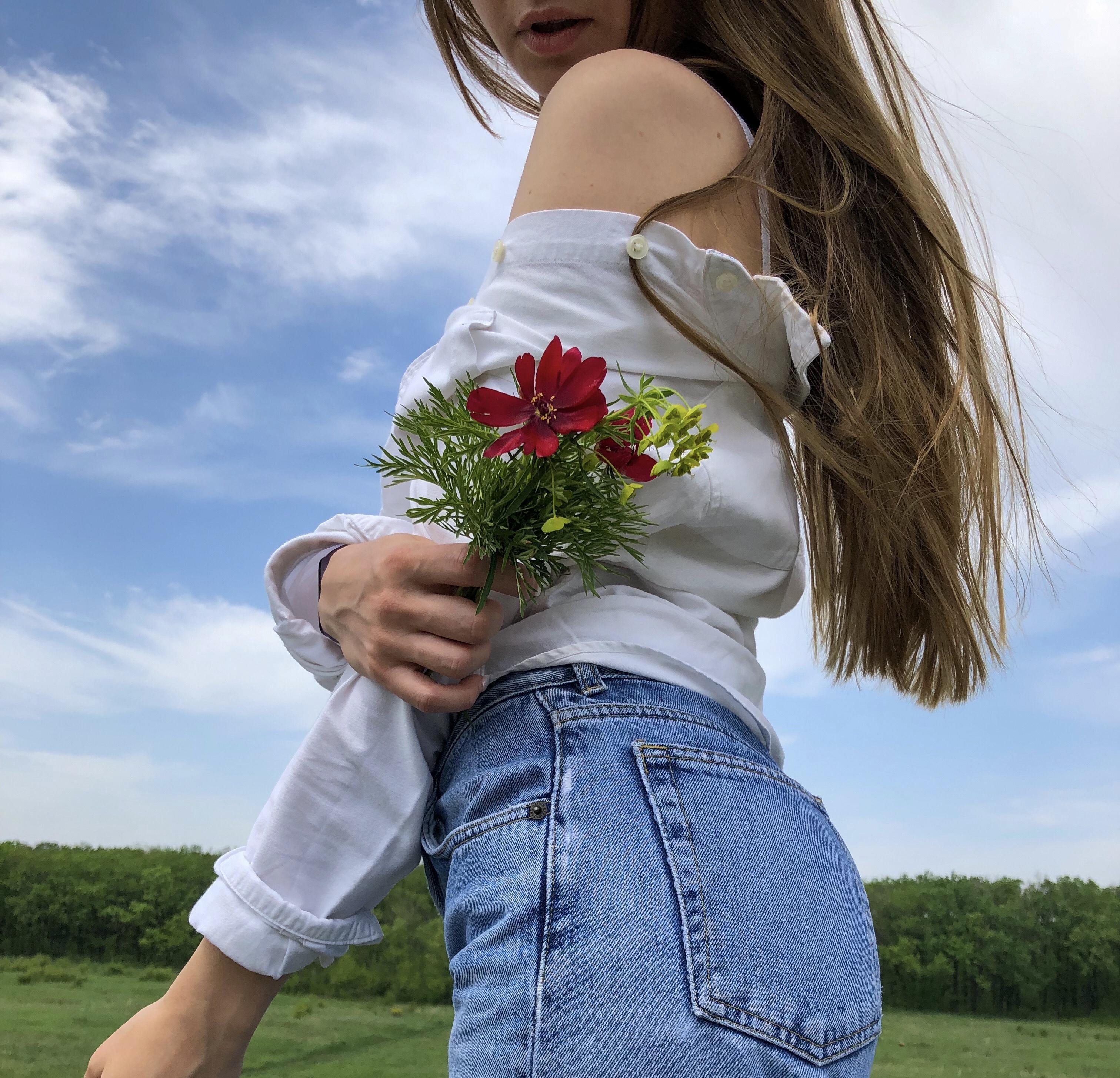 Bad Cute Girl💖 OnlyFans