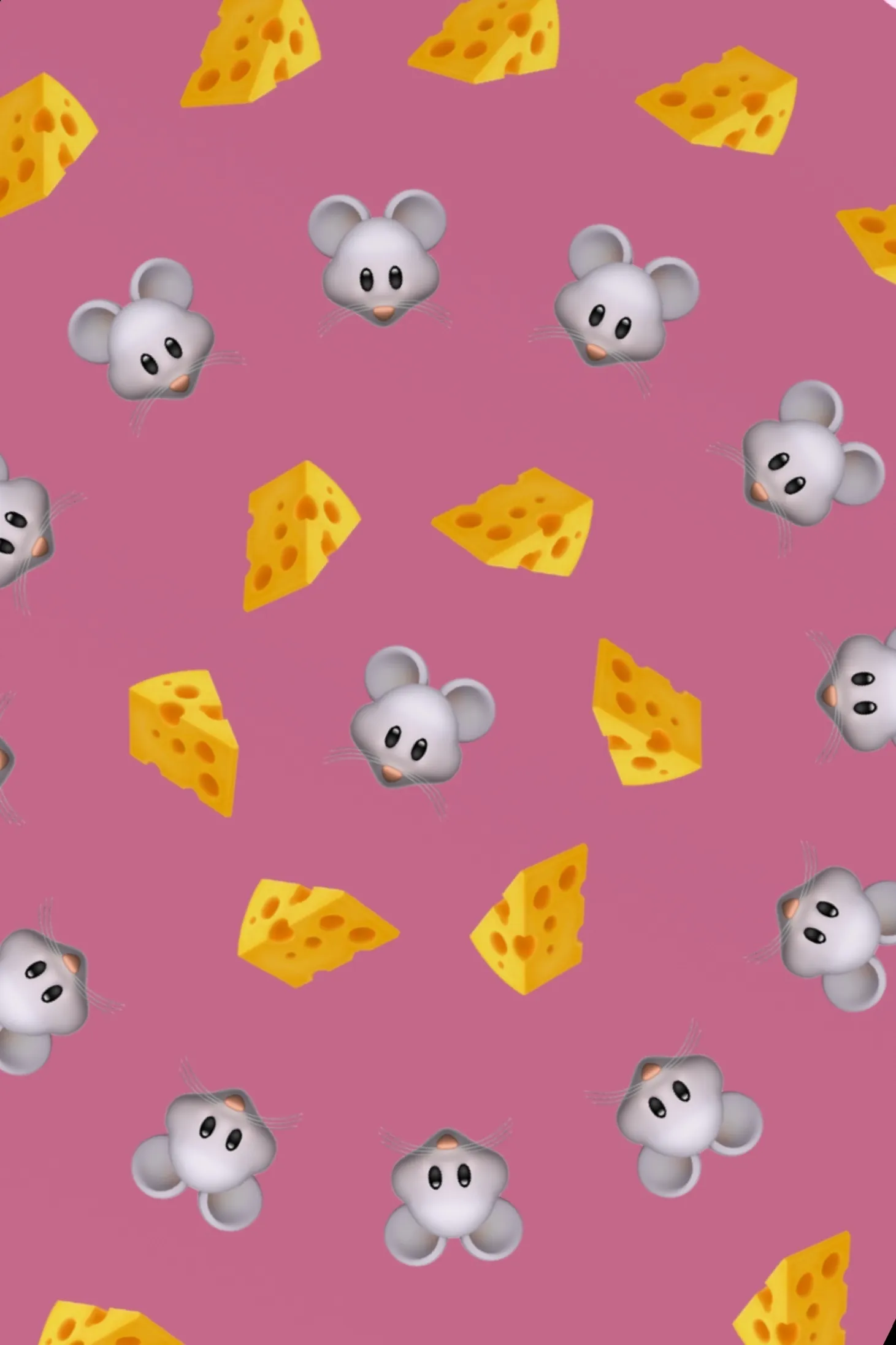 Badd_birdie OnlyFans header