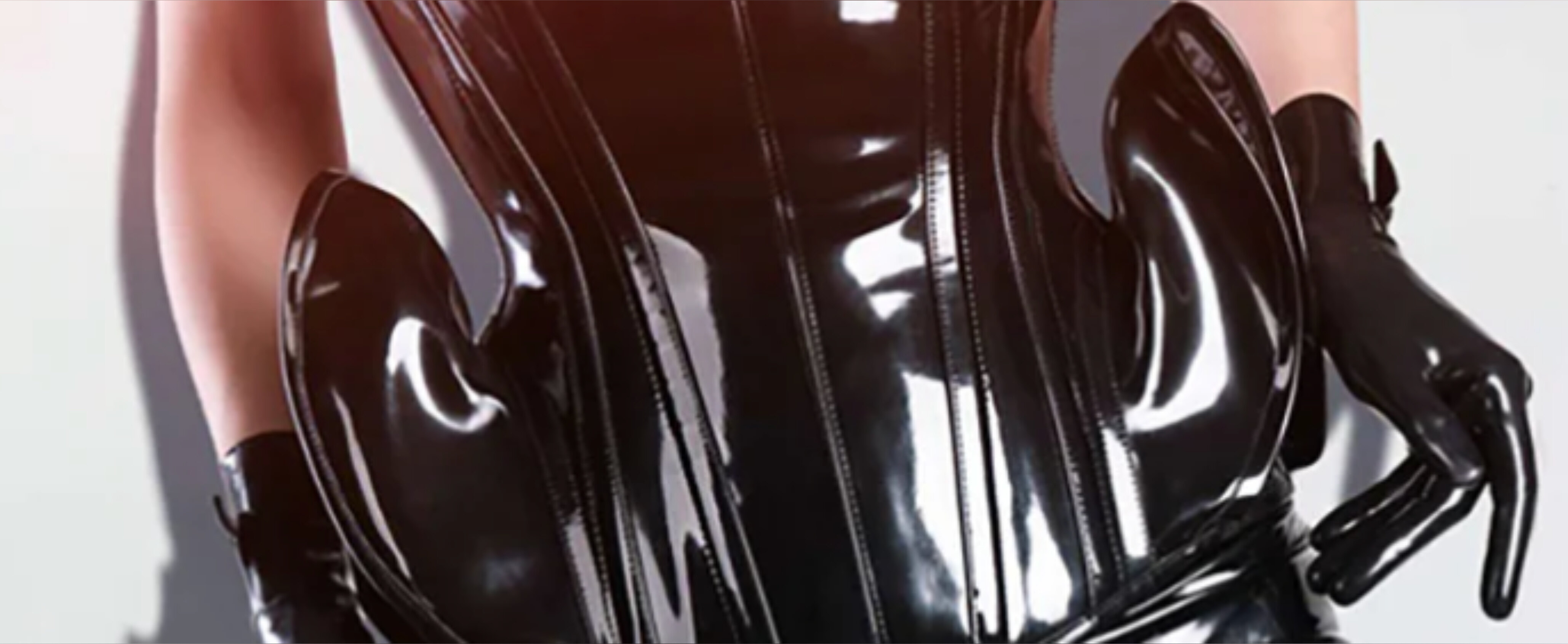 badd_jess OnlyFans header