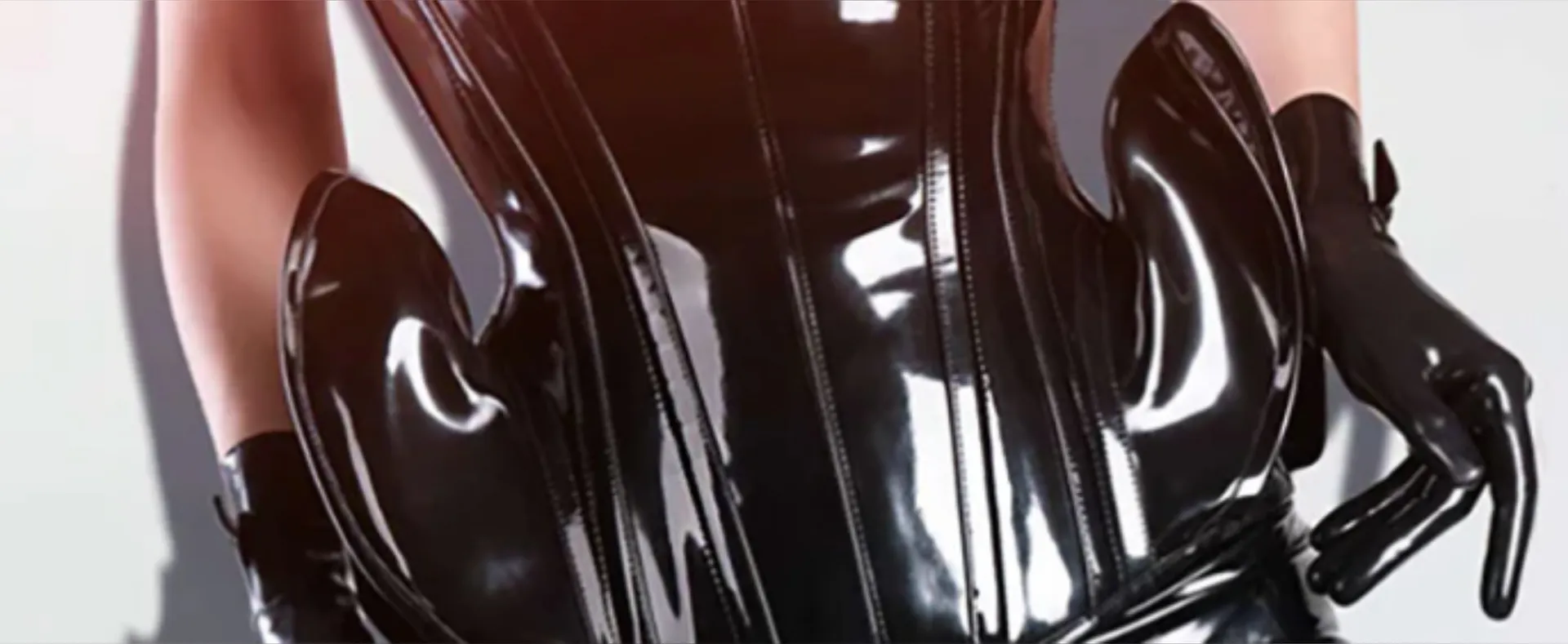 badd_jess OnlyFans header