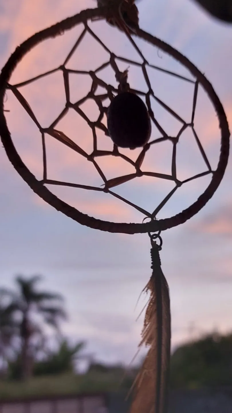 BadDaddy OnlyFans header