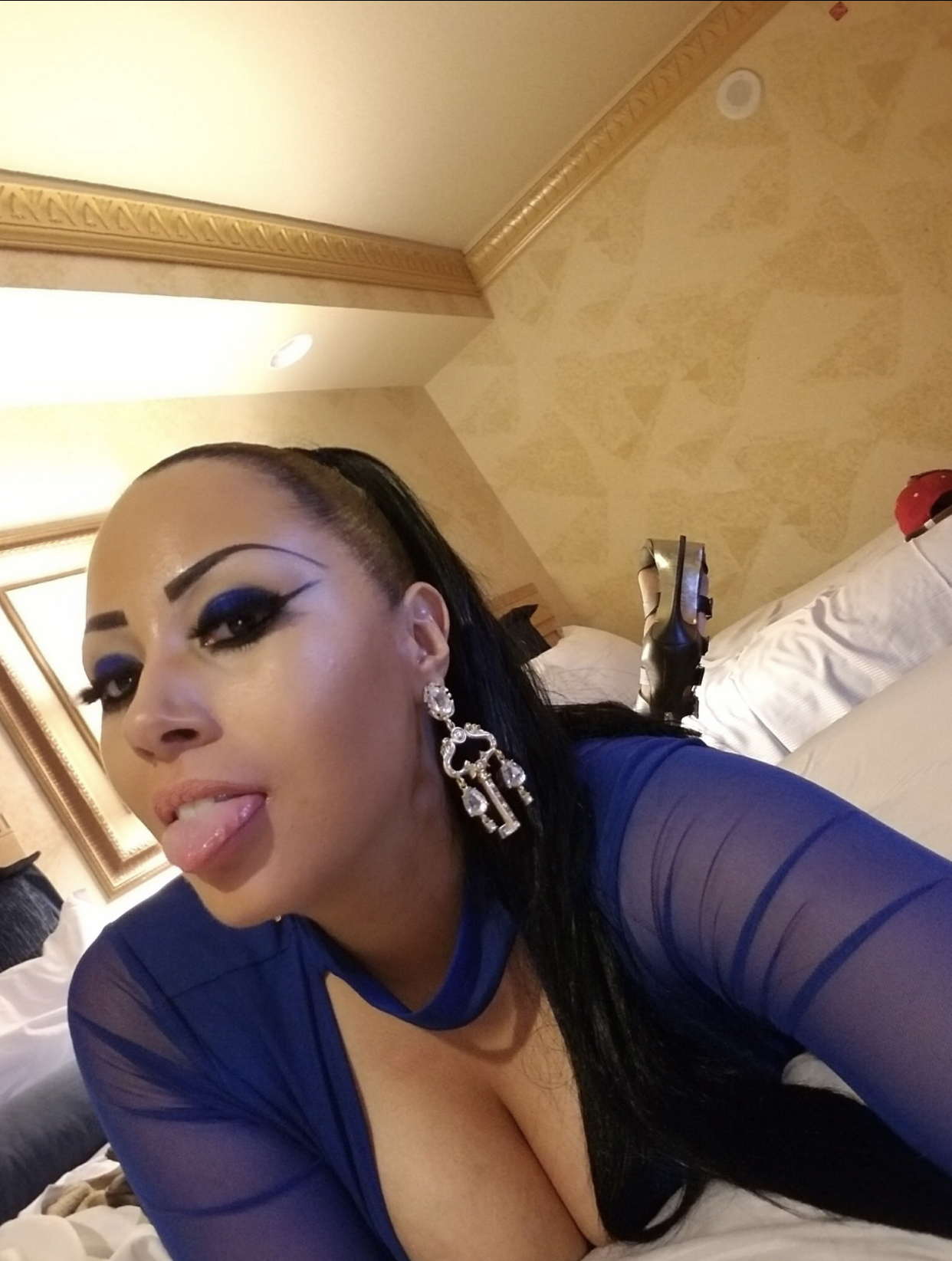 702_badd_azzz_cuttie OnlyFans header