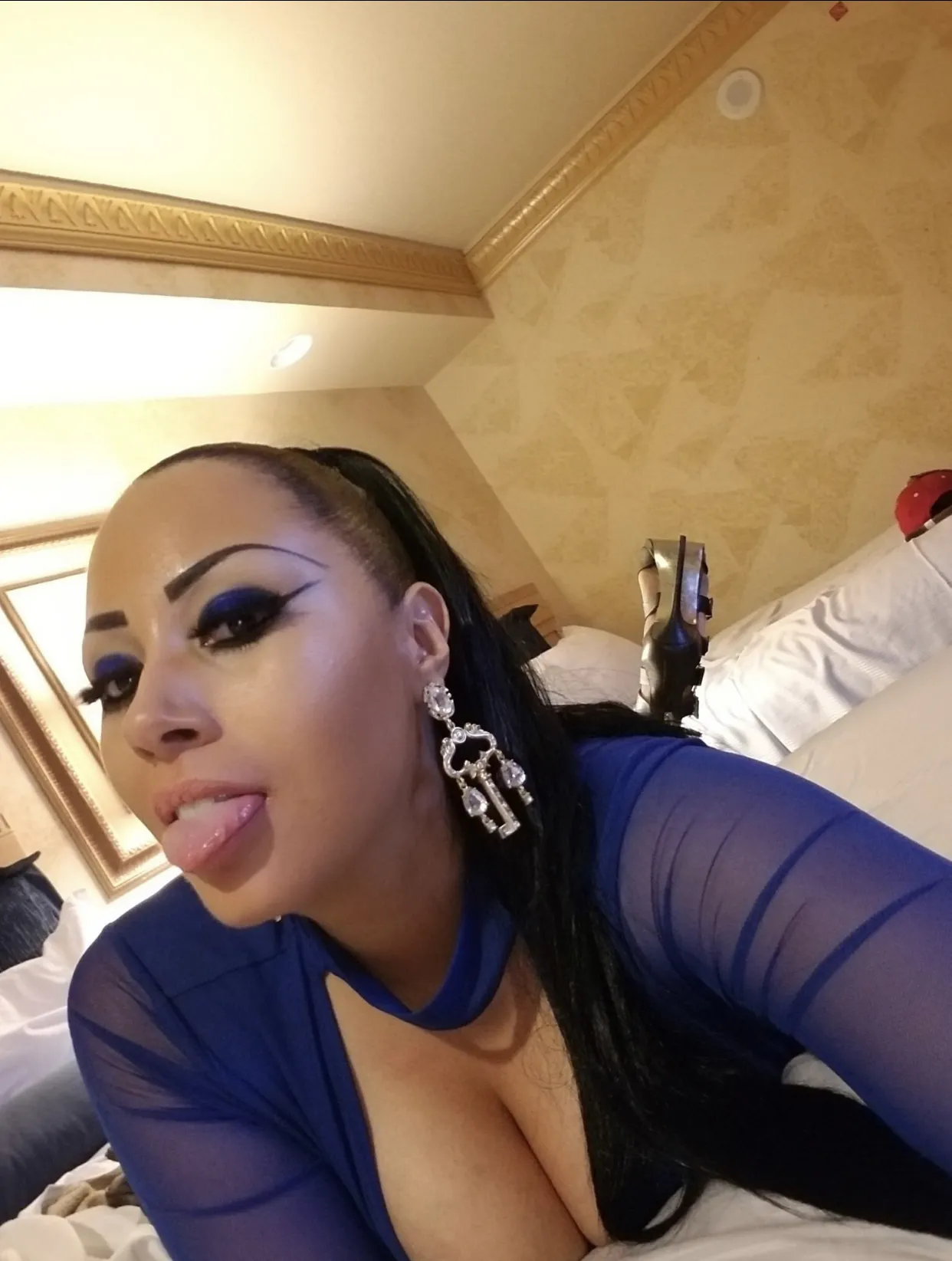 702_badd_azzz_cuttie OnlyFans header