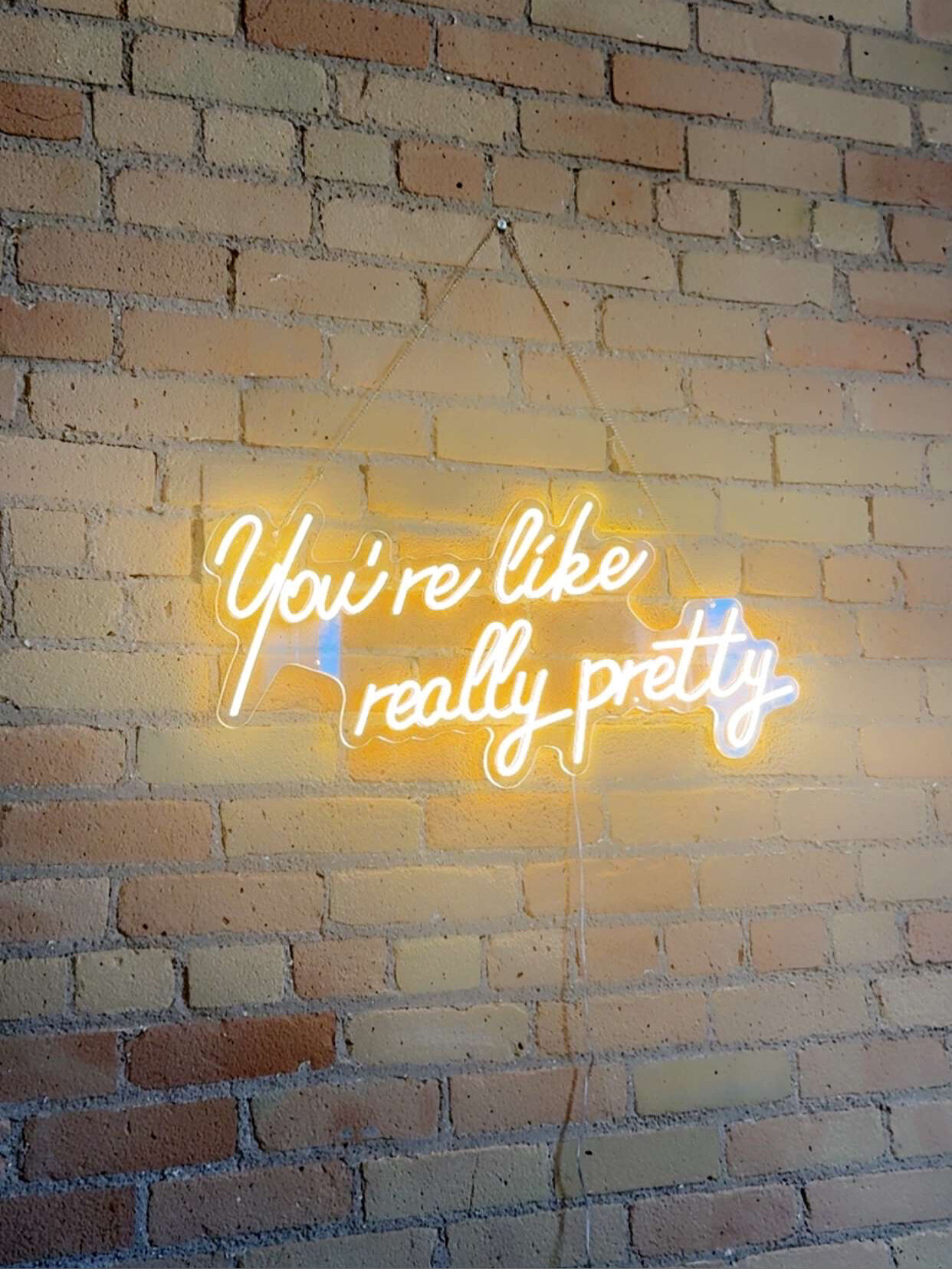 Baddbirdie OnlyFans header