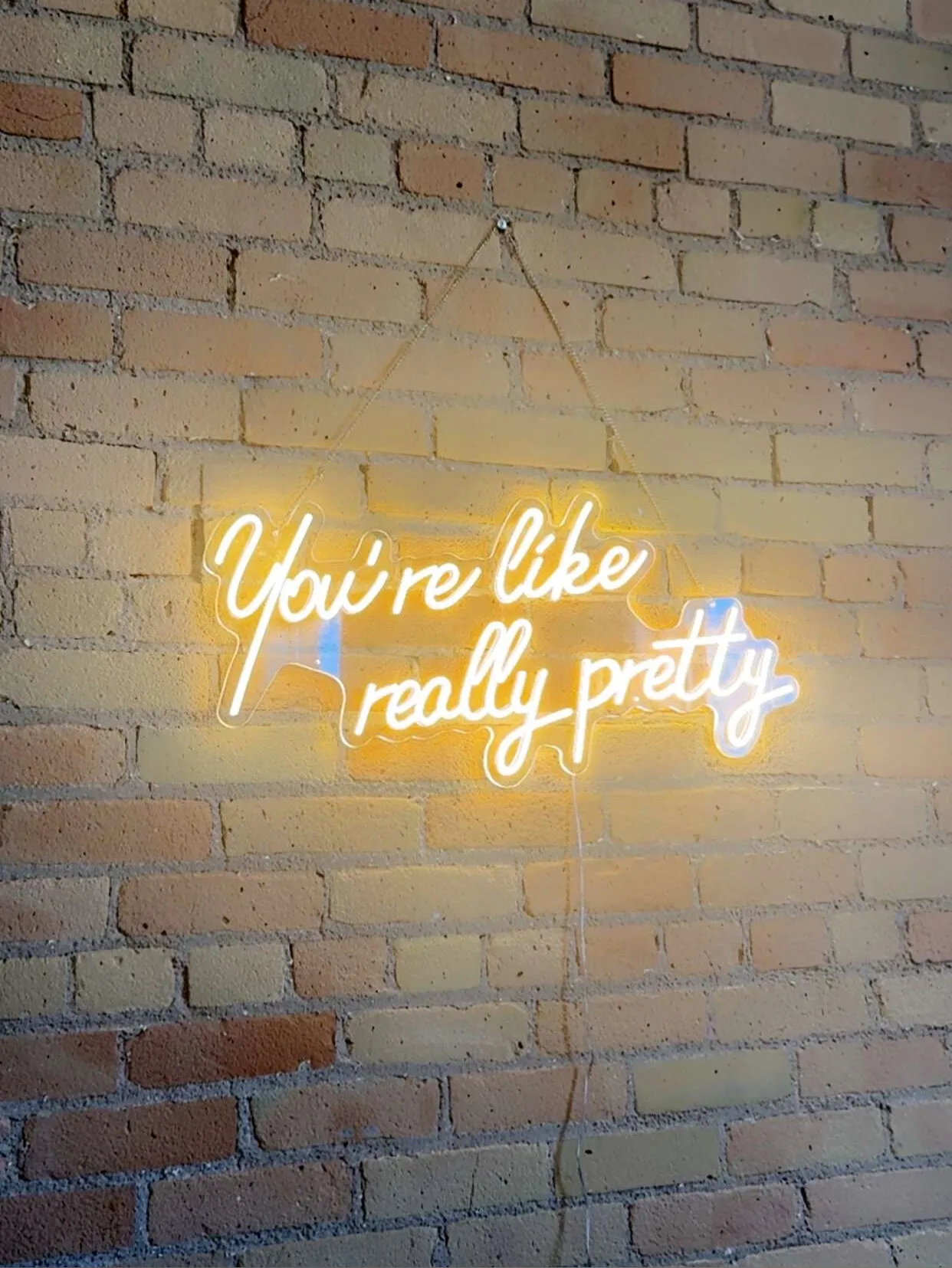 Baddbirdie OnlyFans header