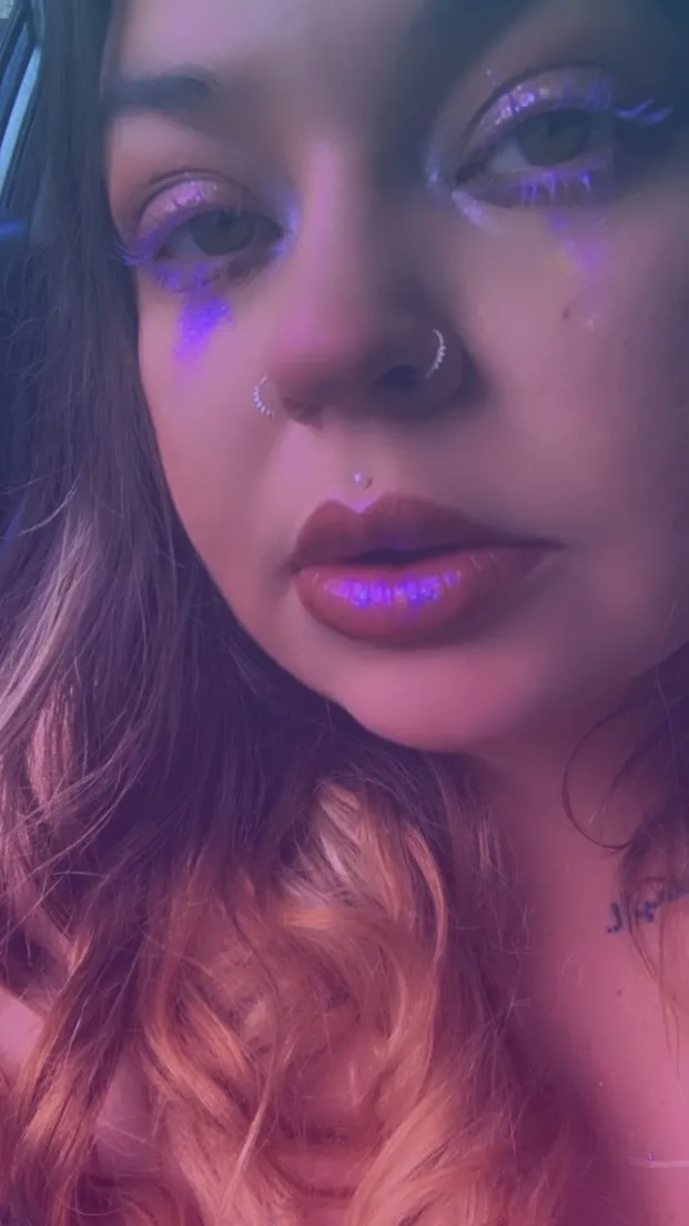 Baddest Bunny OnlyFans header