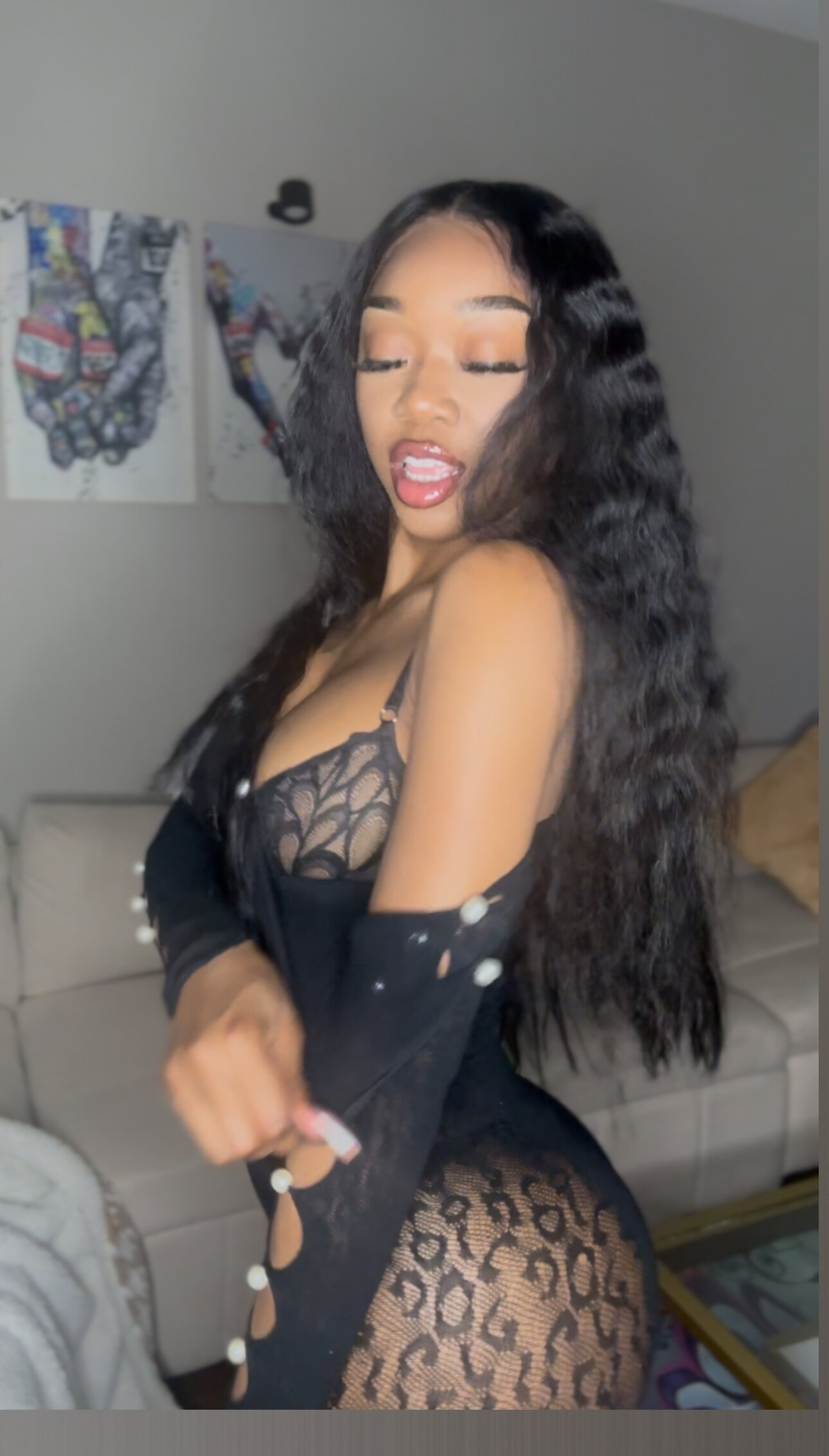 The Duchess OnlyFans