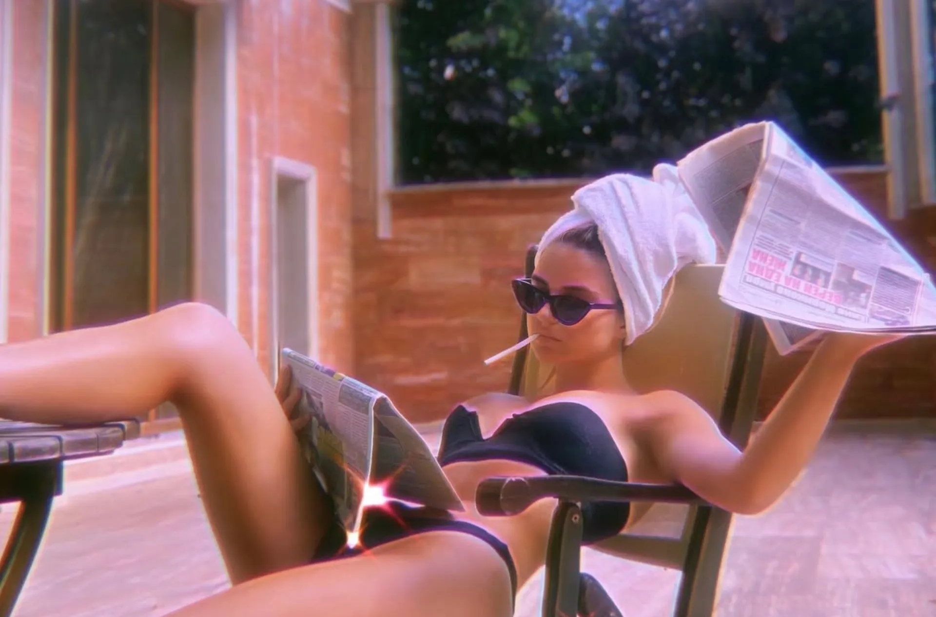 barbbae 🌴 OnlyFans header