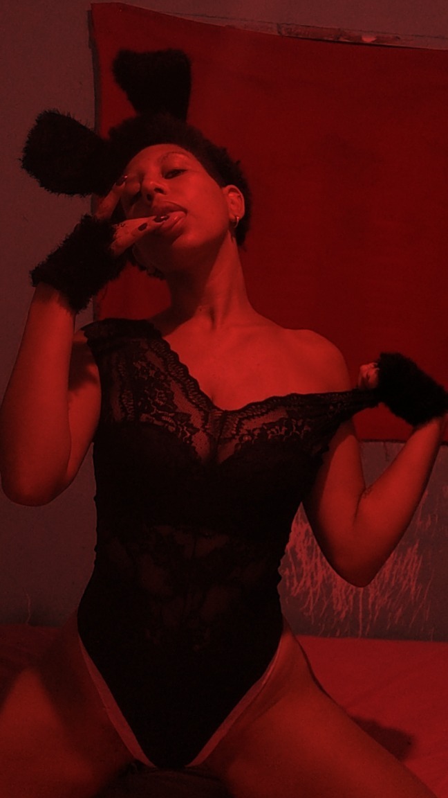 Jaiane nolasco de almeida