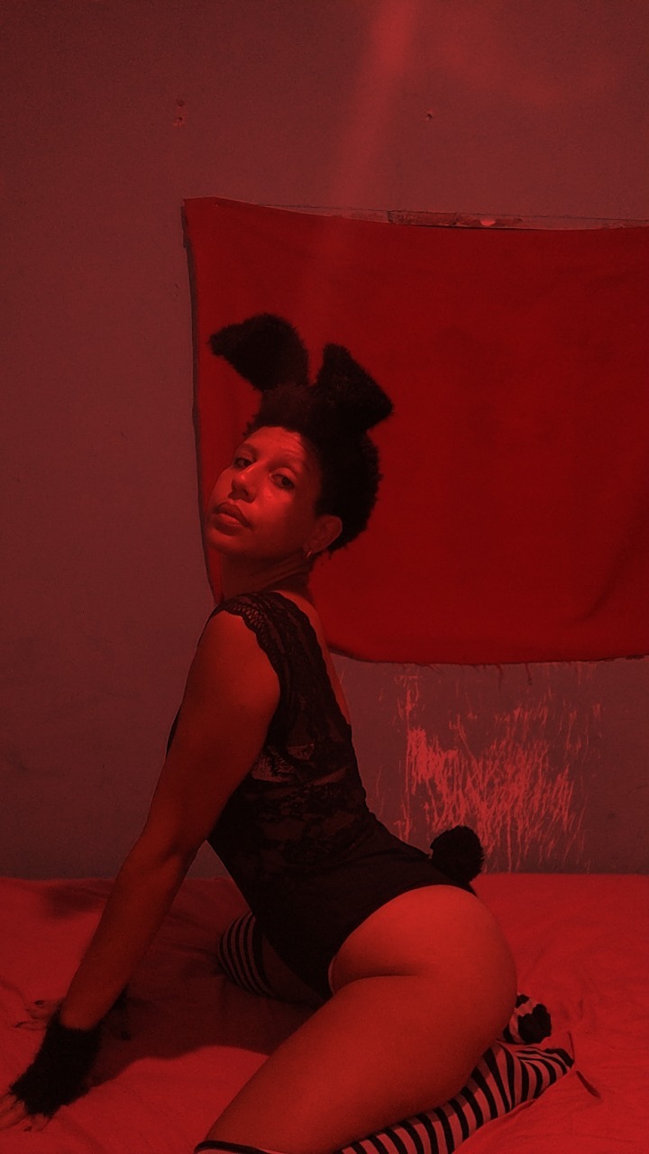 Jaiane nolasco de almeida OnlyFans header