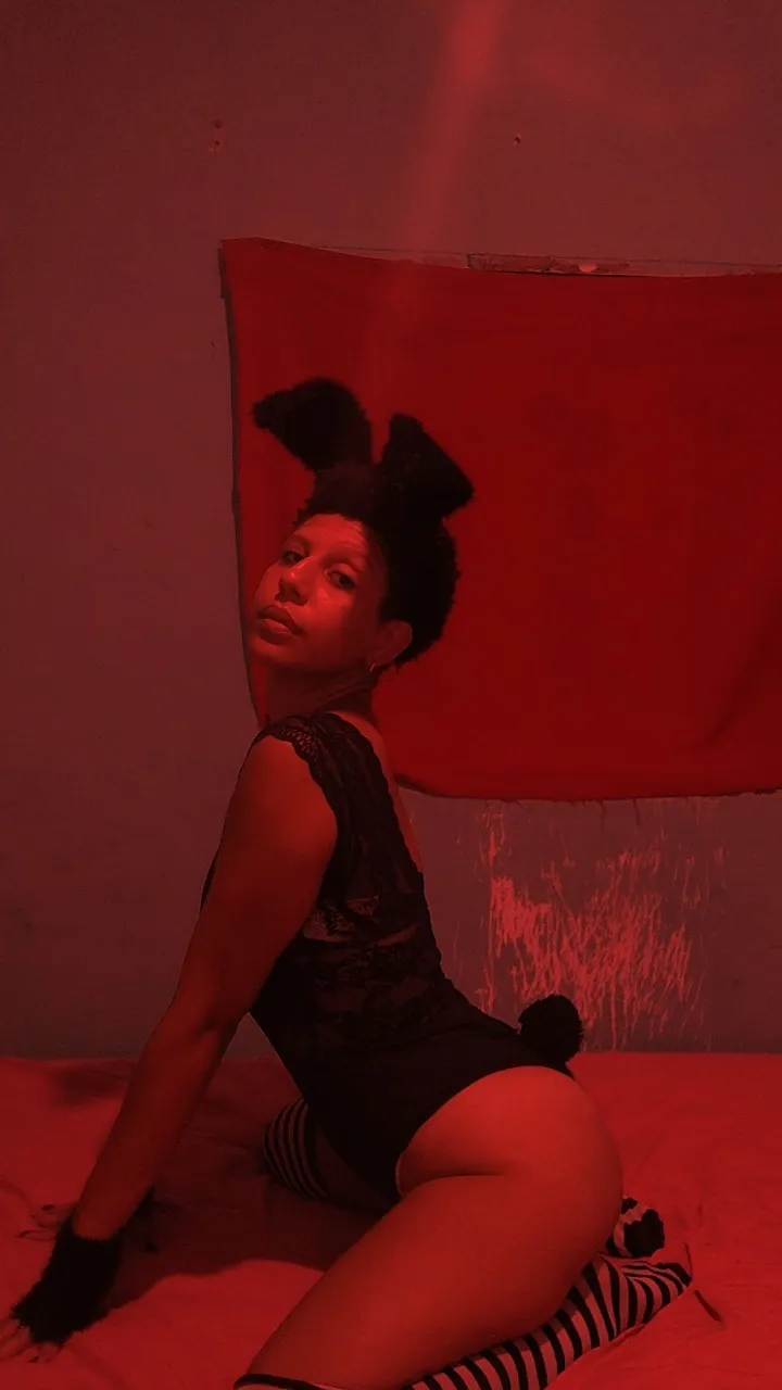 Jaiane nolasco de almeida OnlyFans header