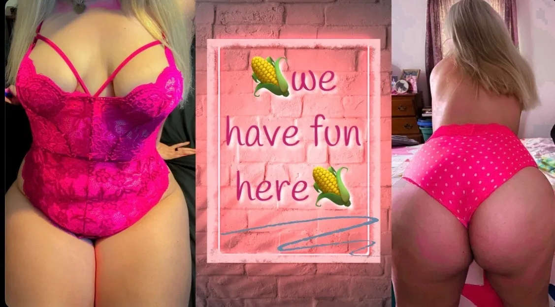 BaddieBoo OnlyFans header
