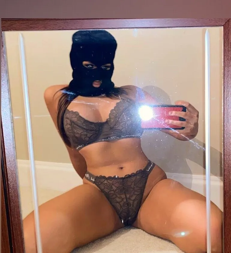 BADDIEBANKS TOP 10% WORLDWIDE🌎