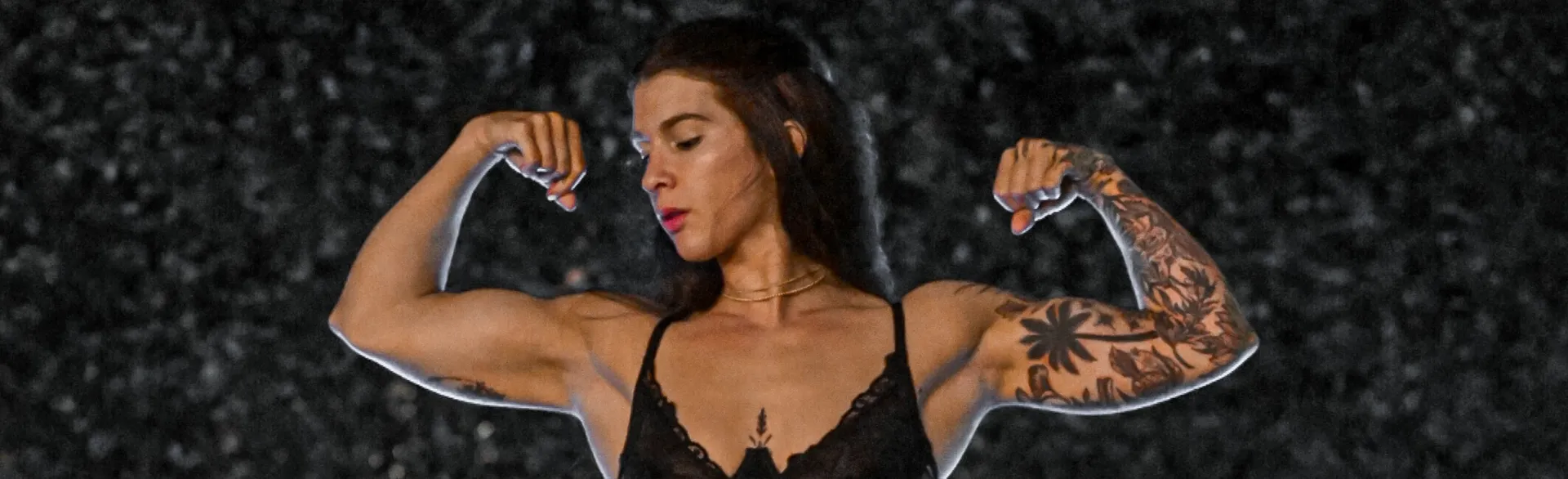 briibrii OnlyFans header