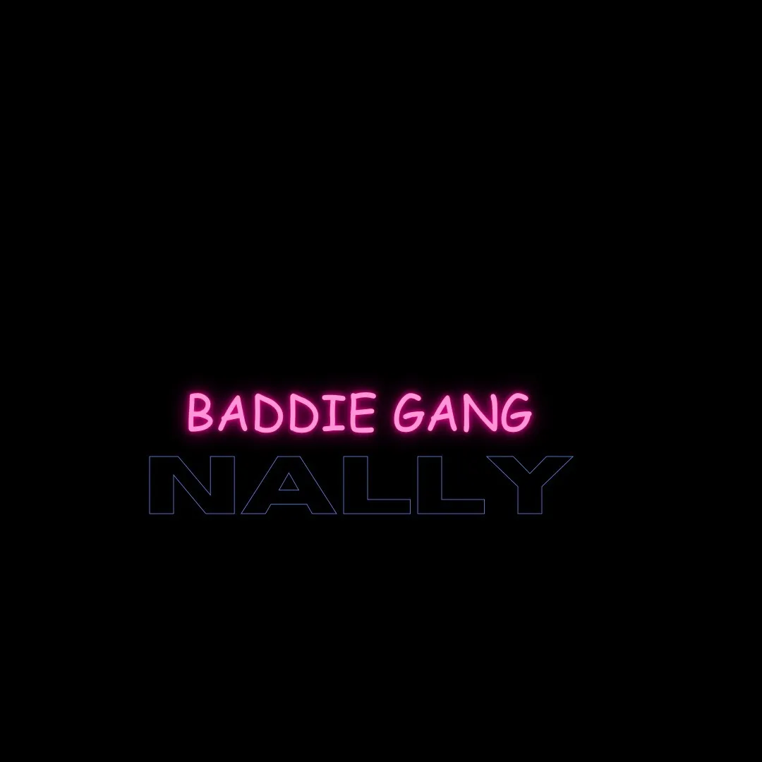 Baddie Gang OnlyFans header