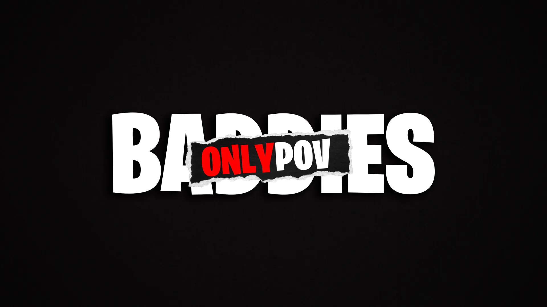 Hottest girls in POV OnlyFans header