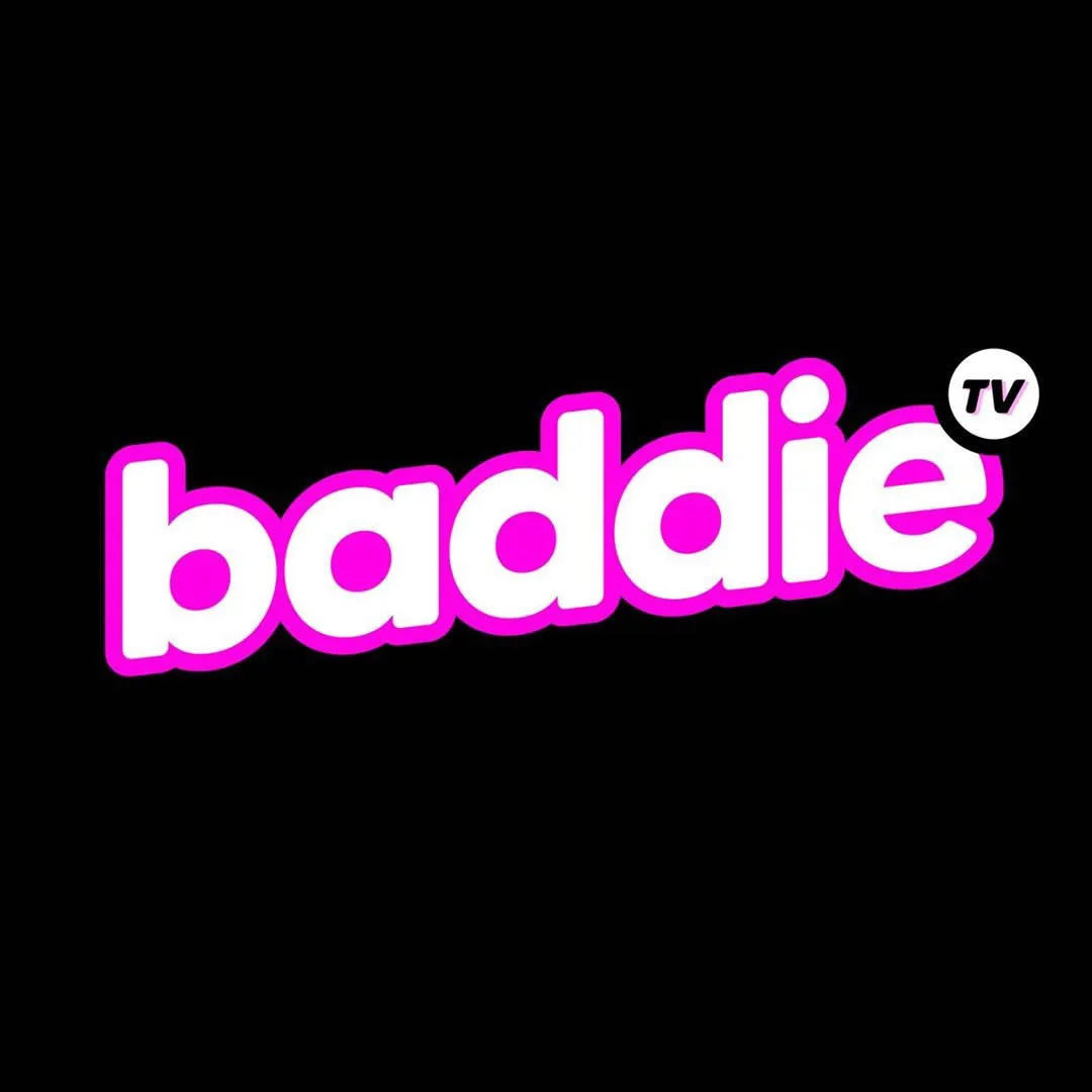 BaddieTV OnlyFans header