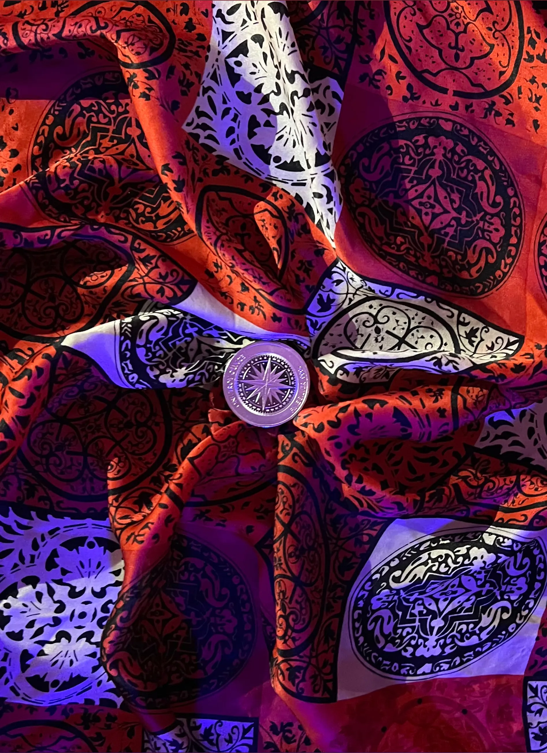 BDSMAE OnlyFans header