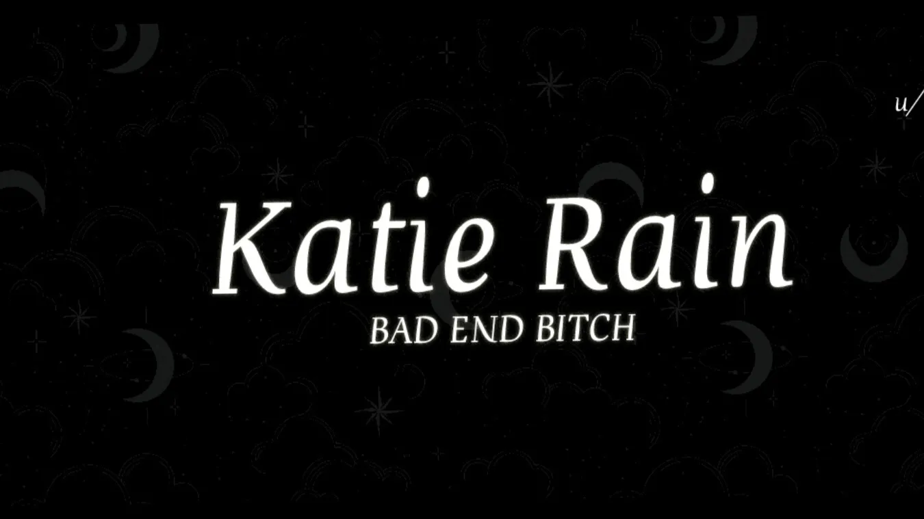 🤍 Katie Rain 🤍 OnlyFans header
