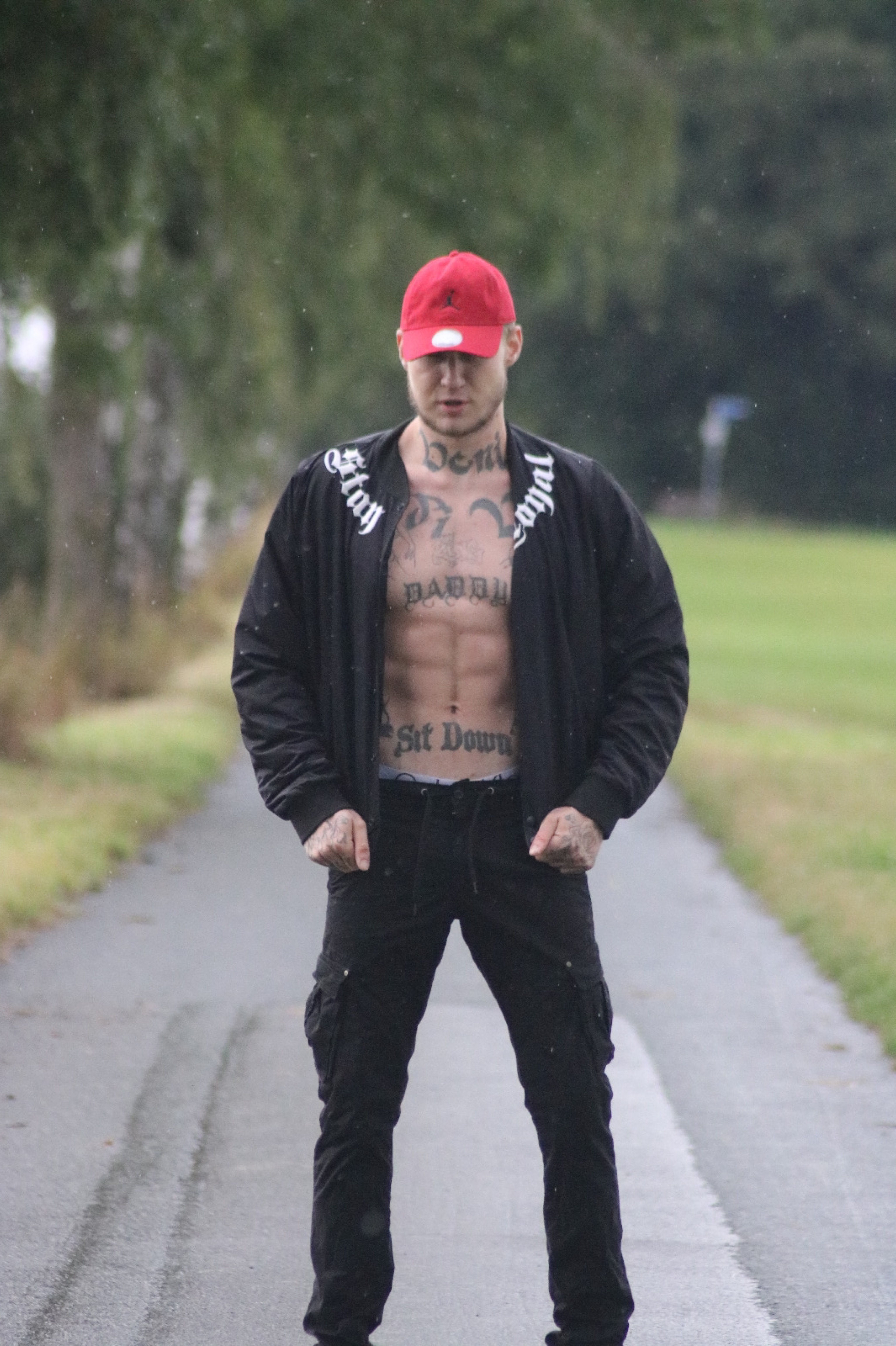 Badex20 OnlyFans header