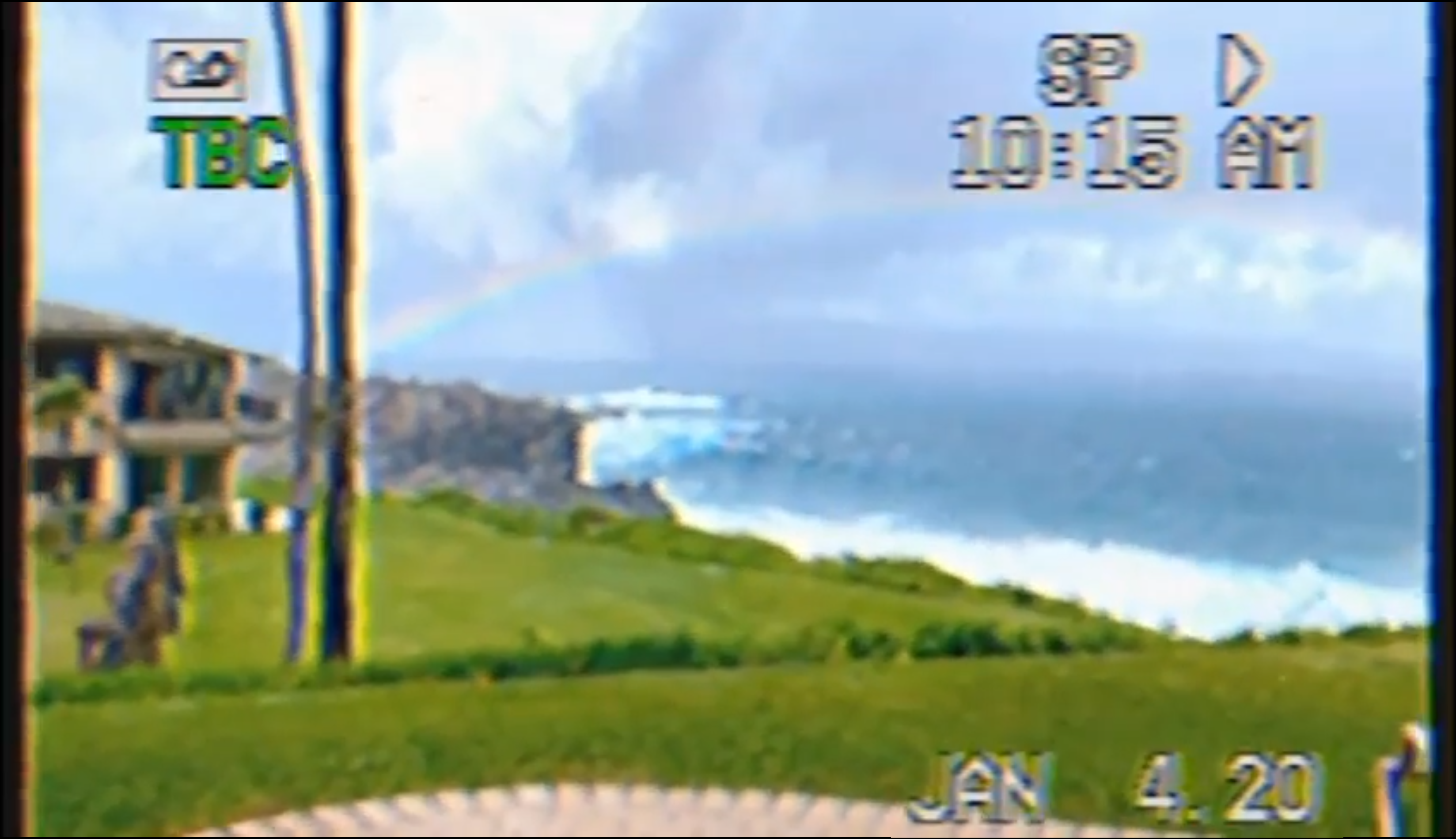 Badfish OnlyFans header