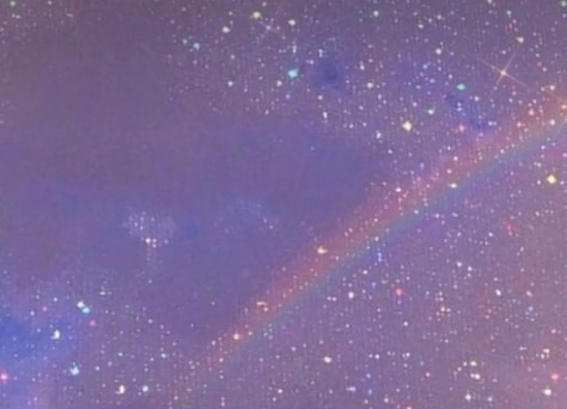 captainemmarica OnlyFans header