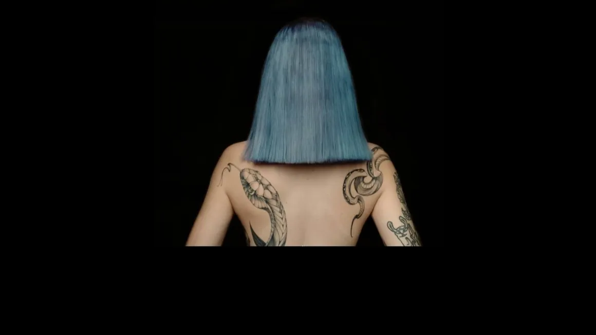 Badgeralva OnlyFans header