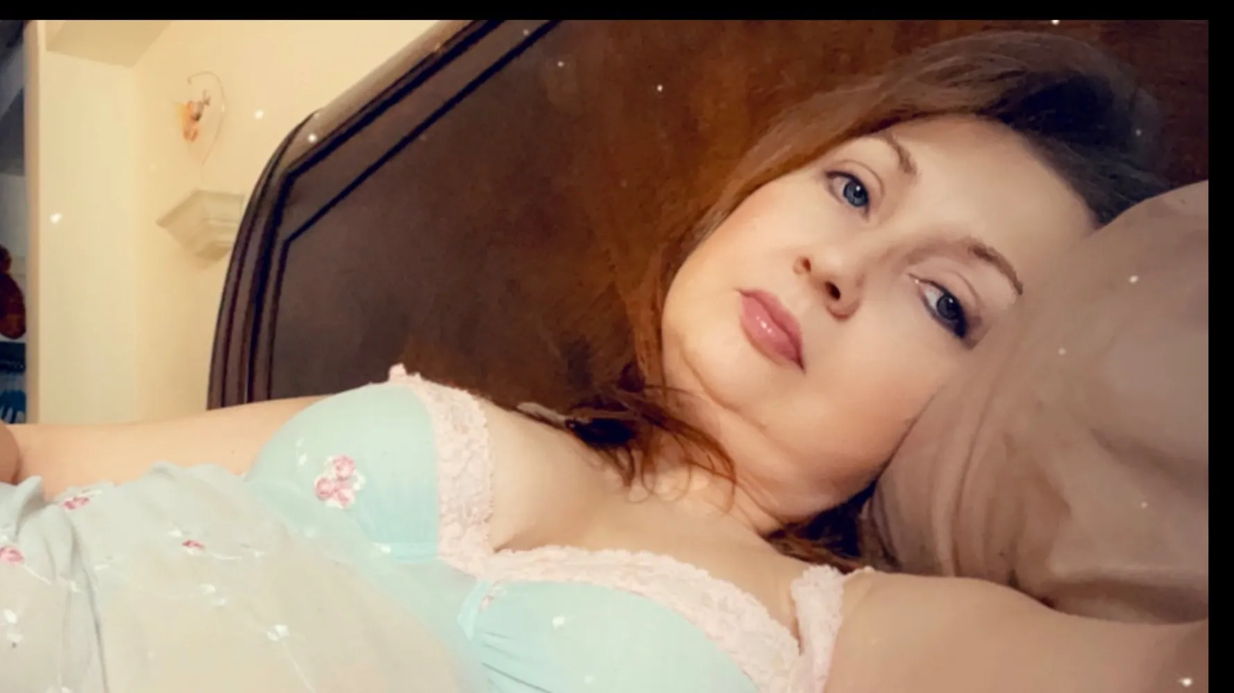 badgirl 💋 xxx OnlyFans header