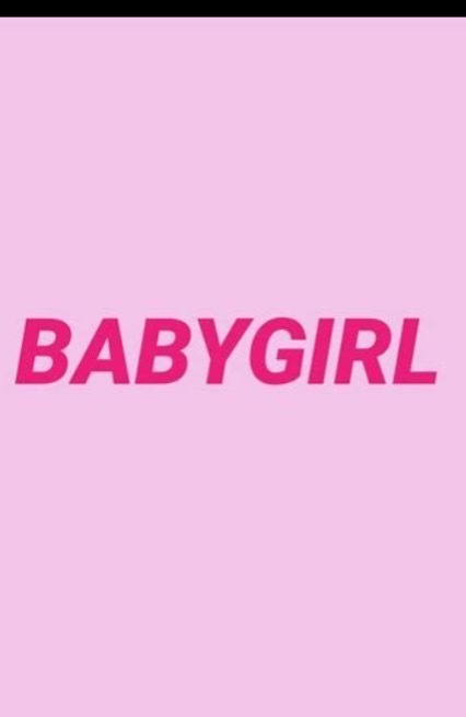 badgirl OnlyFans header