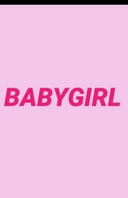 badgirl OnlyFans header