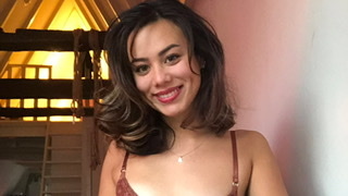 Britt OnlyFans header