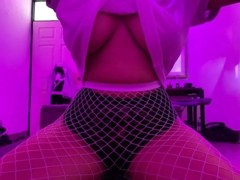 Malu OnlyFans header