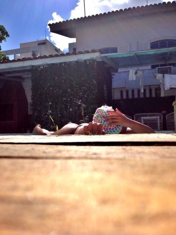 Jenny OnlyFans header