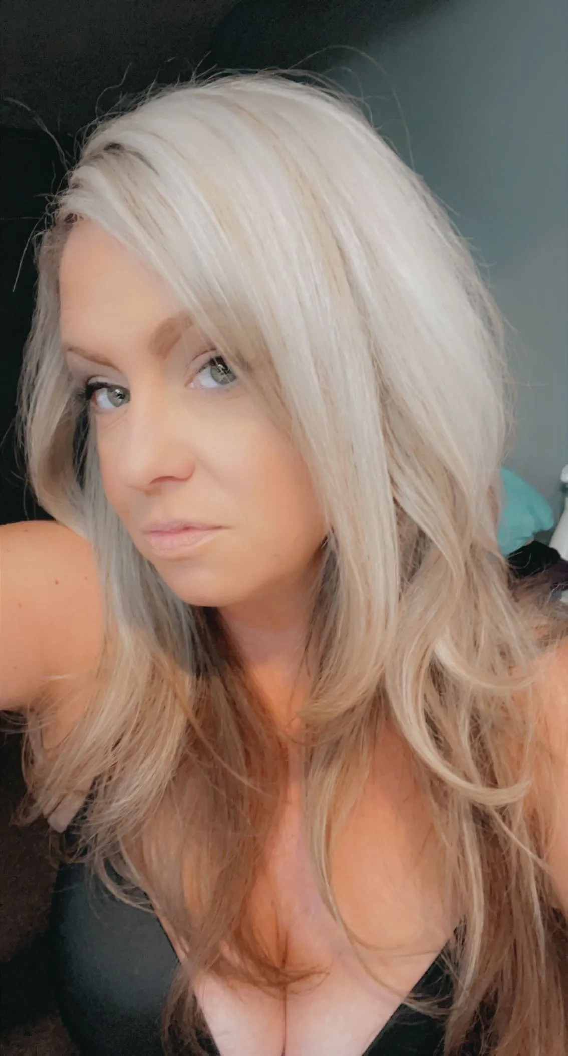 Badgramma78 OnlyFans header
