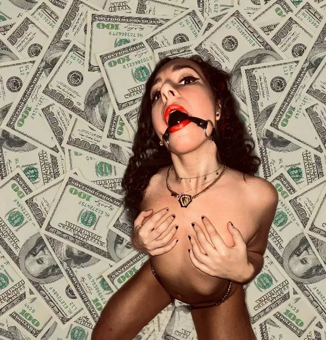 B L A Z E 🔥 OnlyFans header