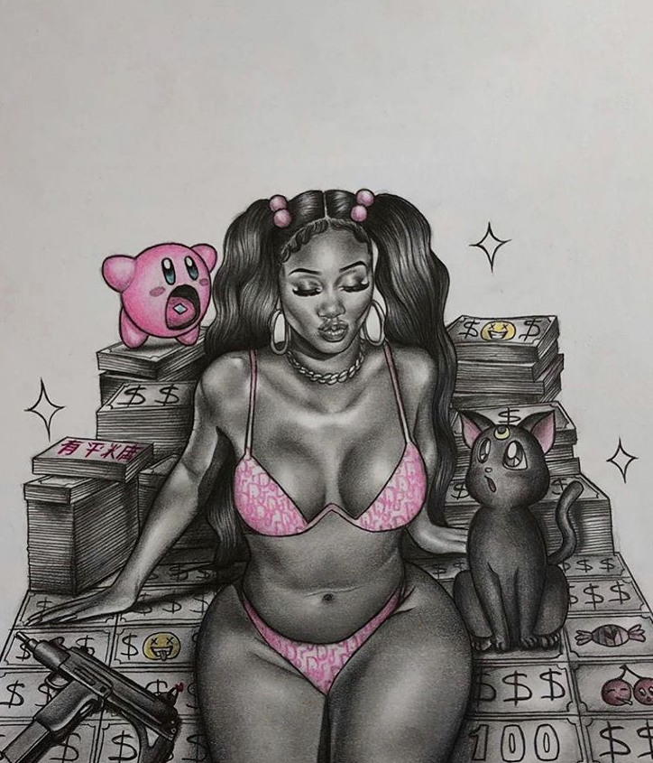 BADhabit__01 OnlyFans header