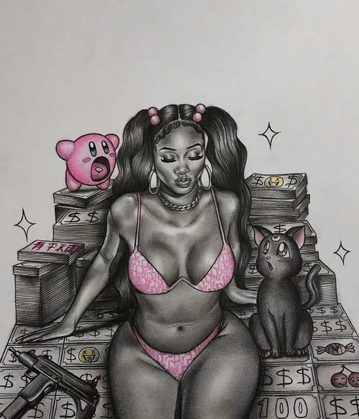 BADhabit__01 OnlyFans header