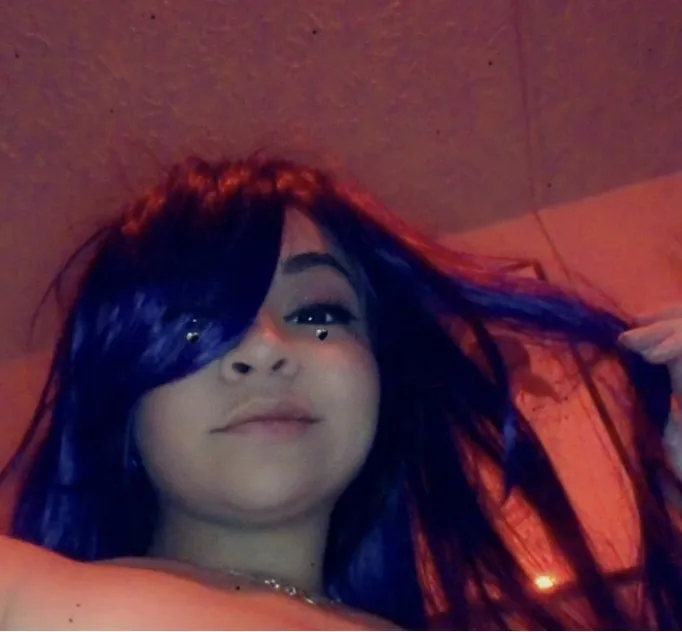 Bad Cat OnlyFans profile picture