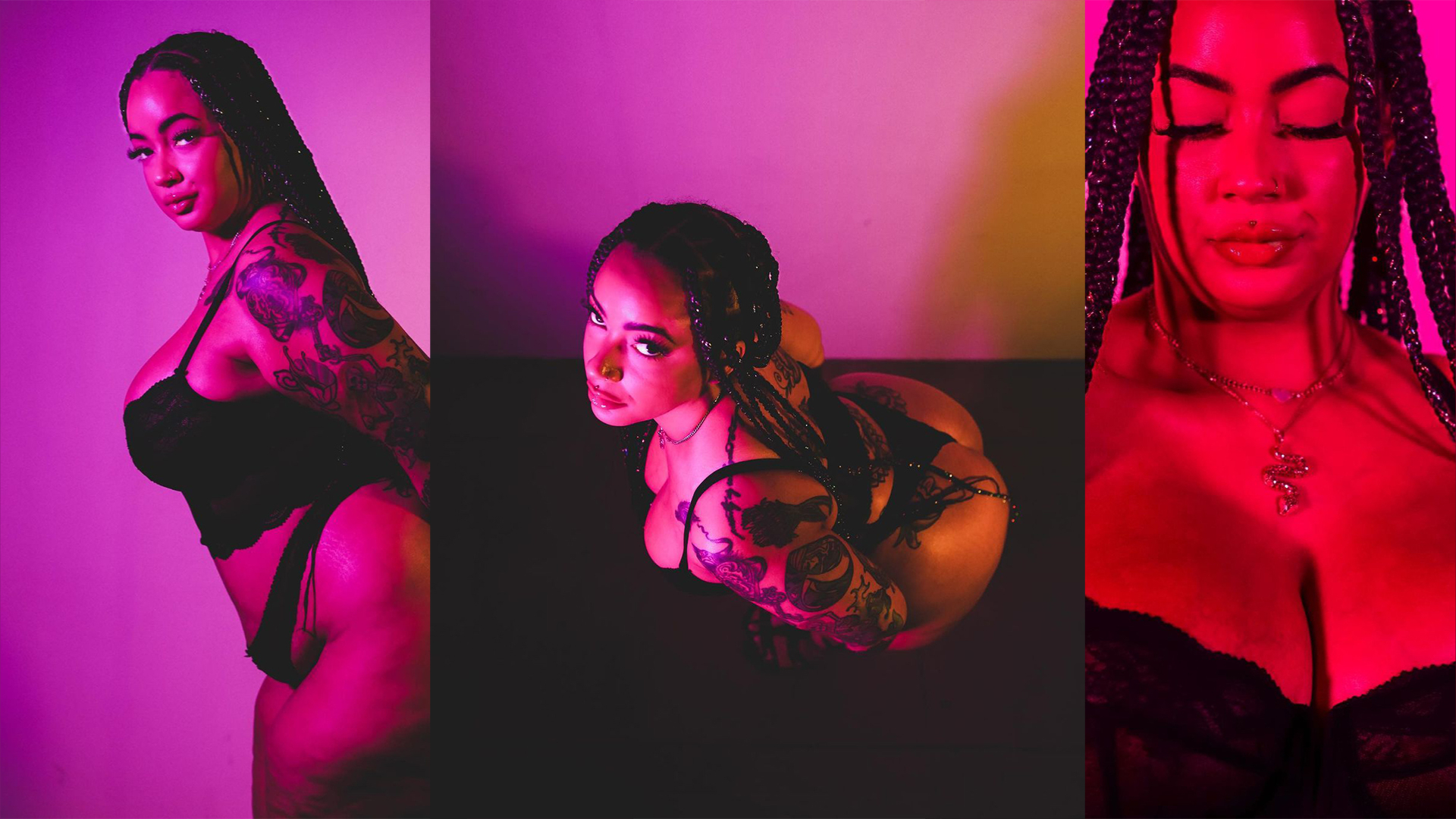 BADKITTYYY OnlyFans header