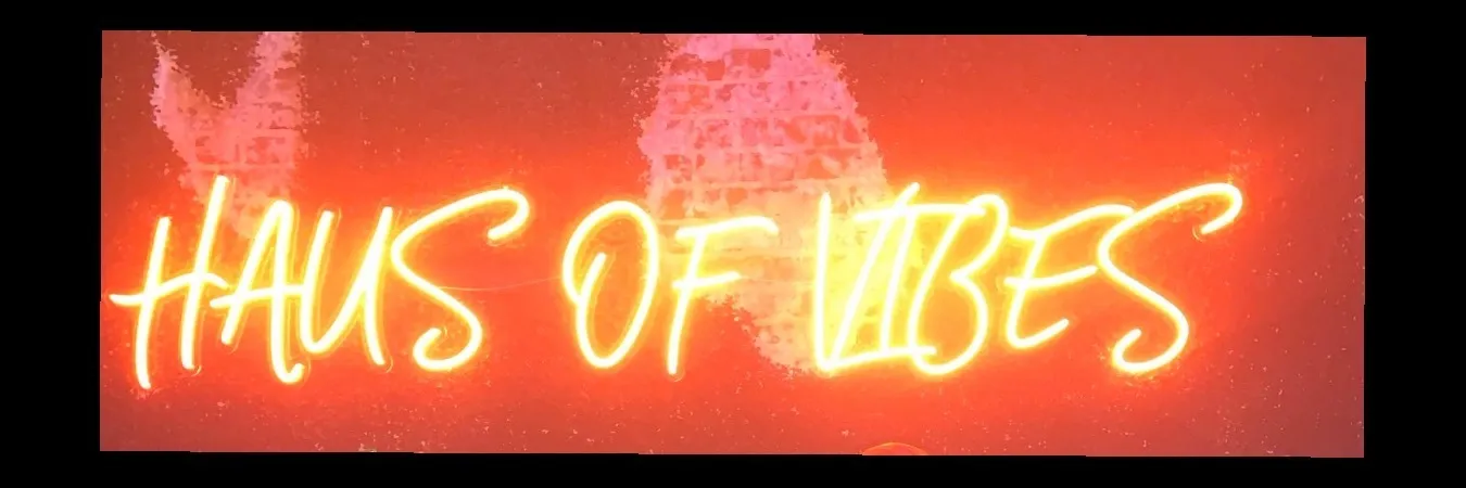 Black mamba OnlyFans header